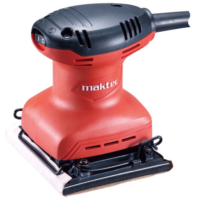 Cánh quạt máy giáp rung matec MT920,mt925 | BigBuy360 - bigbuy360.vn