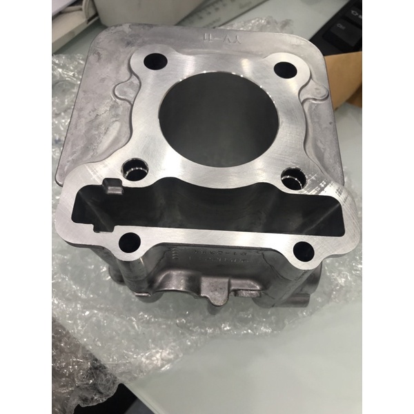 Xi Lanh 1 chính hãng Yamaha dùng cho xe Grade - Yamaha town Hương Quỳnh
