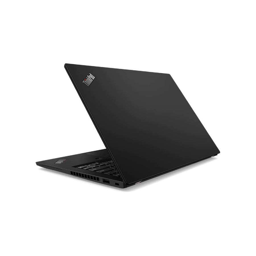 Laptop Lenovo Thinkpad T14s G2 20WM00BDVA (Core™ i5-1135G7 + 14 inch FHD )