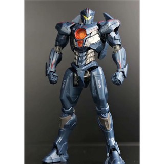 Đồ chơi mô hình robot