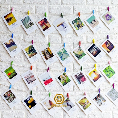 In Ảnh 1K Ép Lụa Theo Yêu Cầu Chuẩn Chất Lượng Studio | BigBuy360 - bigbuy360.vn