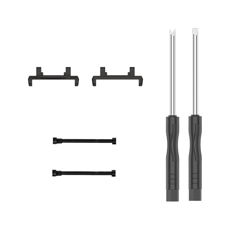 Thanh Nối Thay Thế Cho AmazfitTRex 2