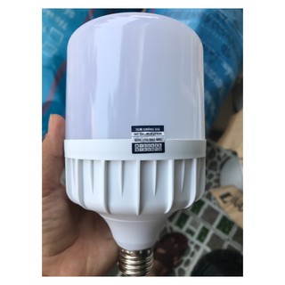 Bóng đèn led bulb Rạng Đông 30W