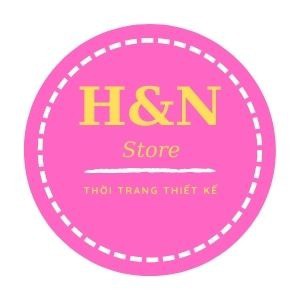 H&N Official Store 2 