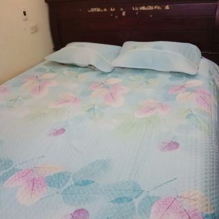 Chiếu điều hòa hàng đẹp m8 nannanajananananannanananananananananannananananananananananannanananananananananaannanananaj
