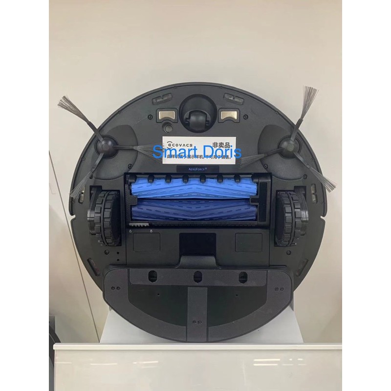 Robot lau nhà Deebot T9 Aivi- Giá tốt nhất