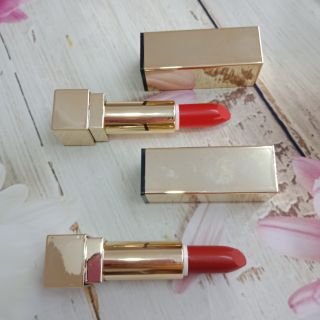 Combo 5 thỏi son Misu Liptick