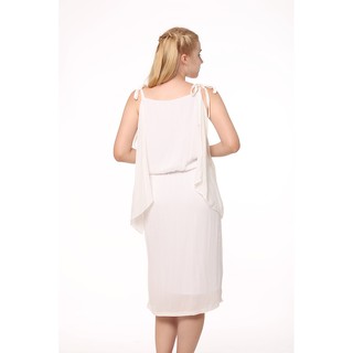 Đầm dây - Lovadova 20D01C002