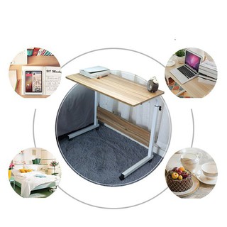 Bàn làm việc thông minh 2 chân