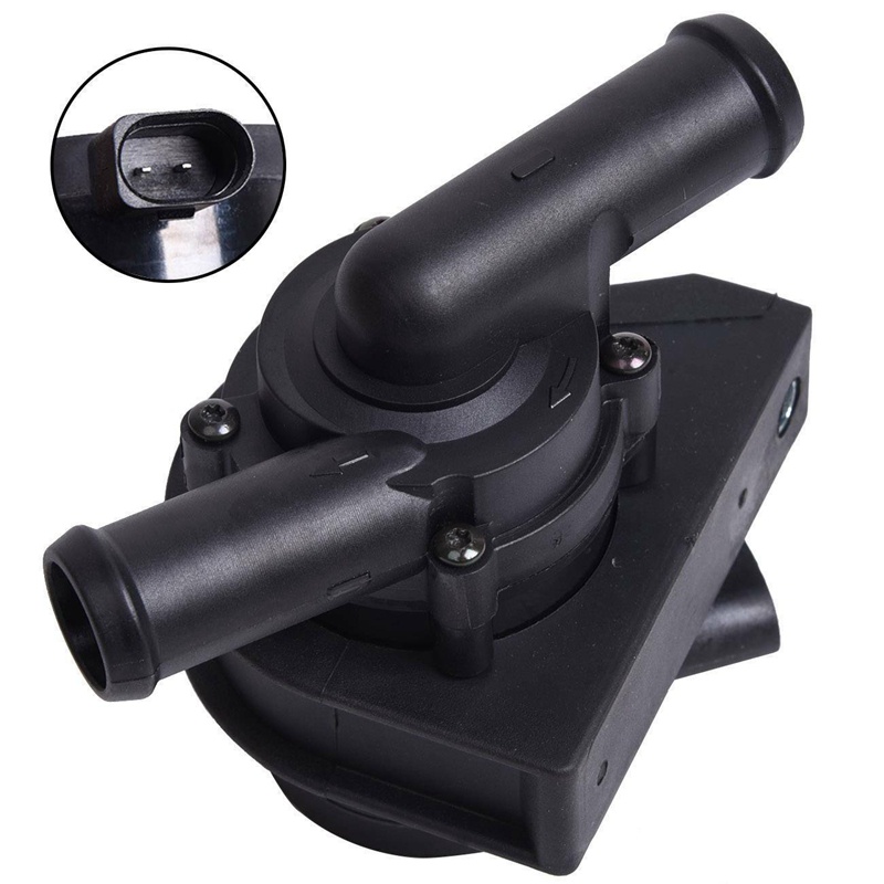 Bơm Nước Động Cơ Chuyên Dụng Cho VW Audi A4 A6 Quattro Passat 078121601B