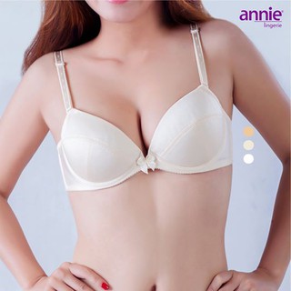 Áo ngực nữ annie BF3013 không mouse