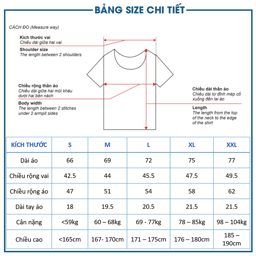 Áo thun ngắn tay unisex After All T-shirt Basic Tee trơn, nhiều màu sắc A01-007