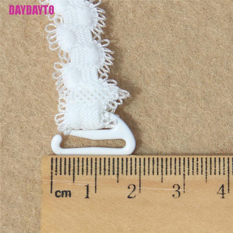 Dây Áo lót Hoa Thời Trang