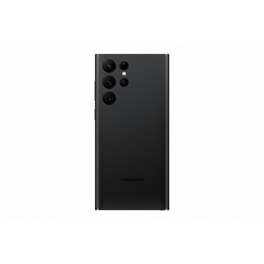 Điện thoại Samsung Galaxy S22 Ultra S908E - Hàng chính hãng