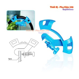 Kẹp giữ ống nước nhâp khẩu