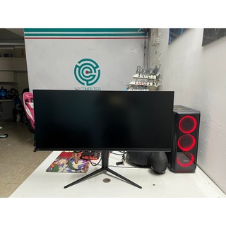 Màn hình máy tính lenovo 35inch 2k 75hz