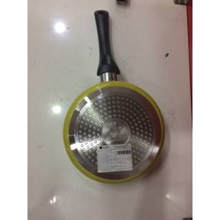 Chảo chống dính SmartCook SM7217 2357217, 16cm