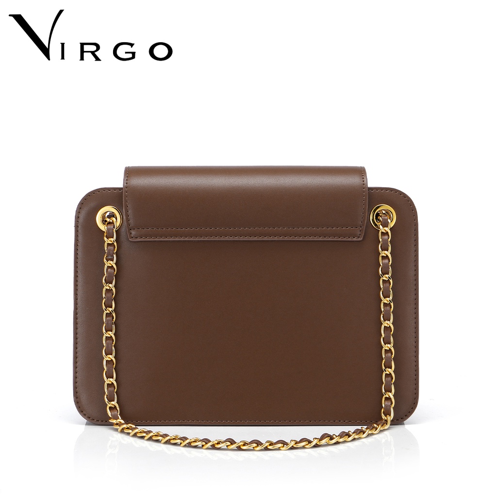 Túi nữ thời trang Just Star Virgo VG676
