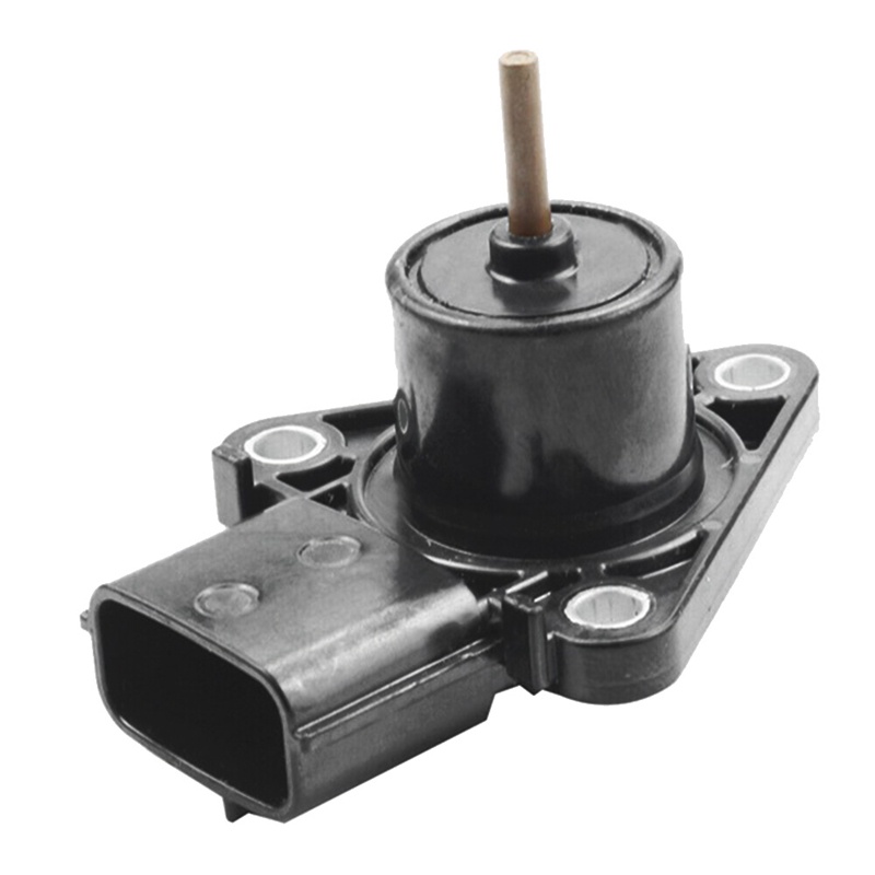 Bk3q-6c887-nb BK3Q6K682NA NB 49131-06300 Chất Lượng Cao 4913106320 Van Cảm Biến Áp Suất Chân Không Cho Ford Ranger Mazda BT-5