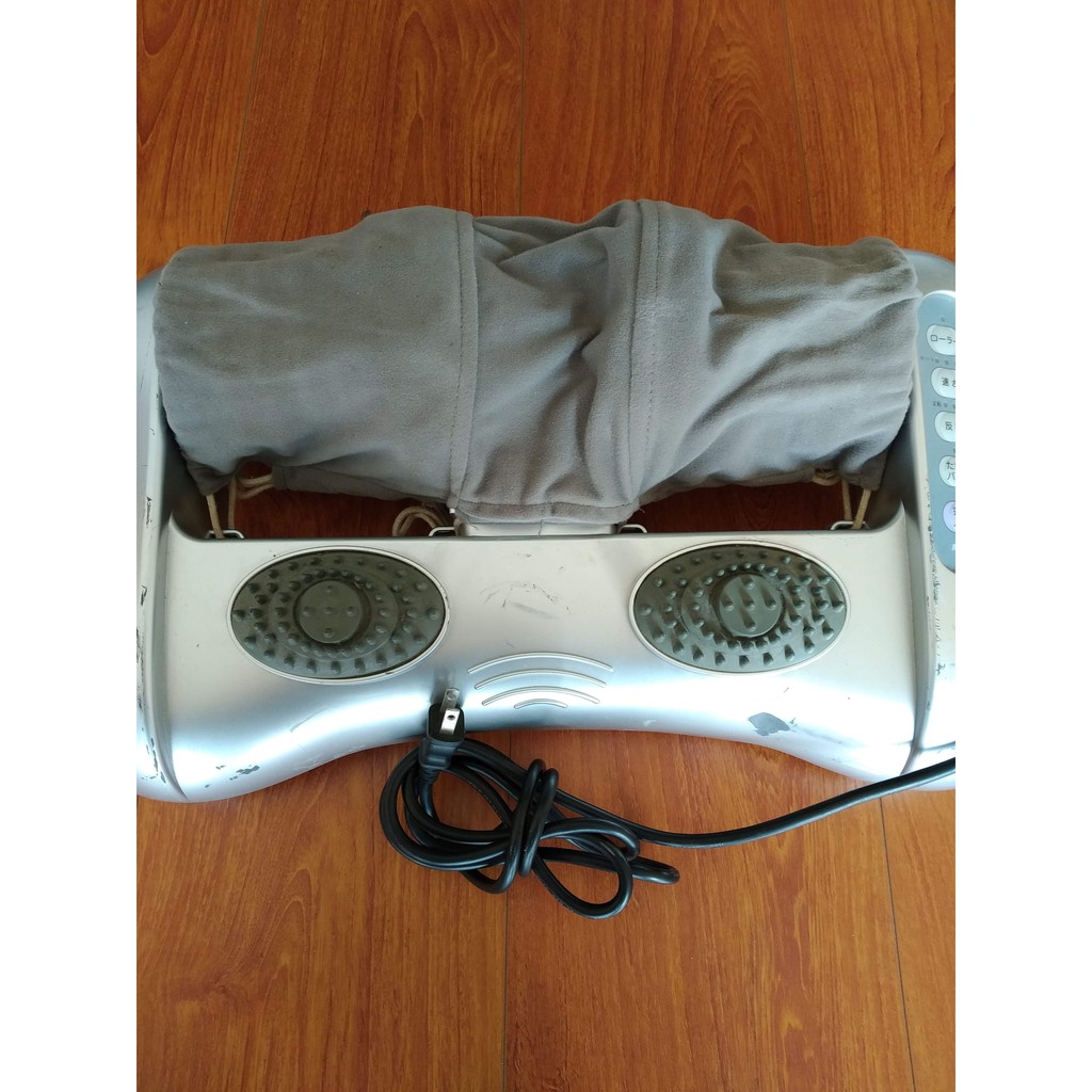 Máy masage trị liệu