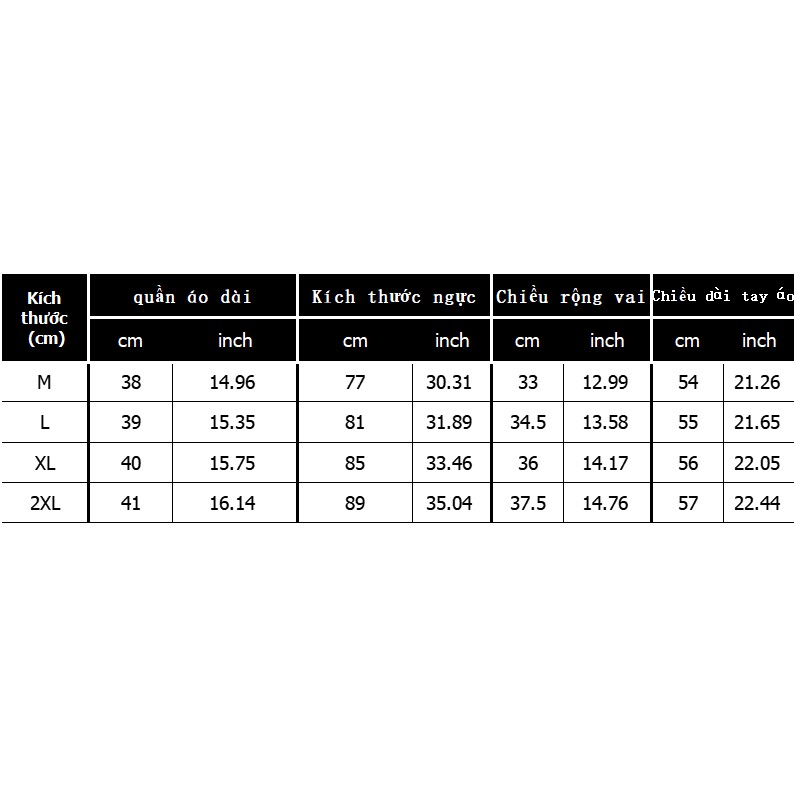 WANGJIAOZHAN Áo thun croptop dài tay cổ vuông màu trơn co giãn phong cách Hàn Quốc 3 màu lựa chọn