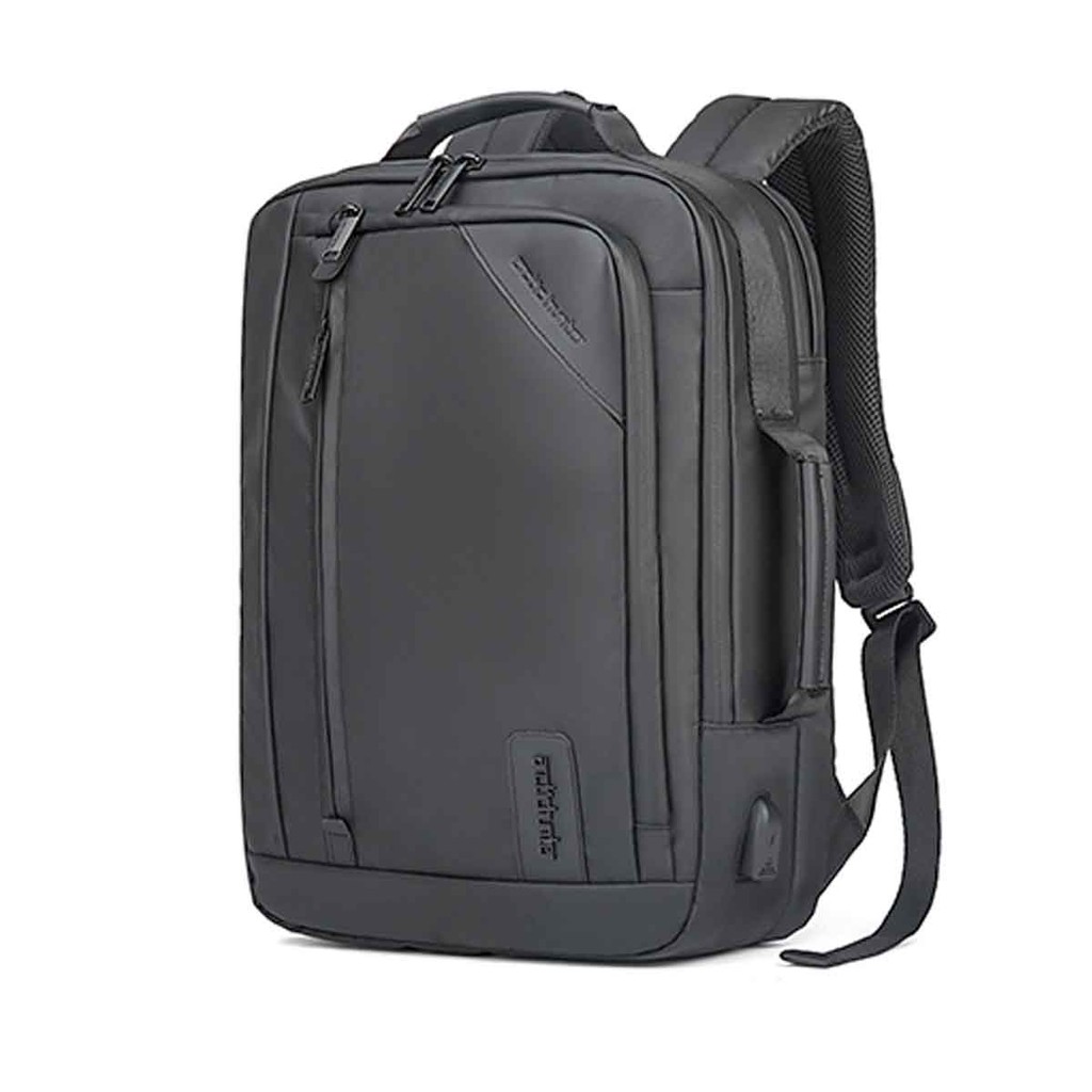 ARCTIC HUNTER Waterproof Multifunction Backpack