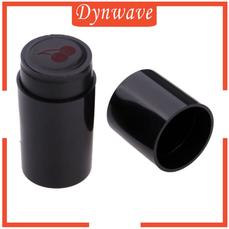 Dụng Cụ Đánh Dấu Bóng Golf Prettyia Bằng Nhựa Nhanh Khô Hình Bông Hoa