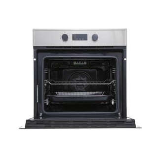 Lò Nướng TEKA HSB 635
