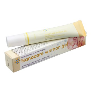 Gel siêu âm triệt lông xanh