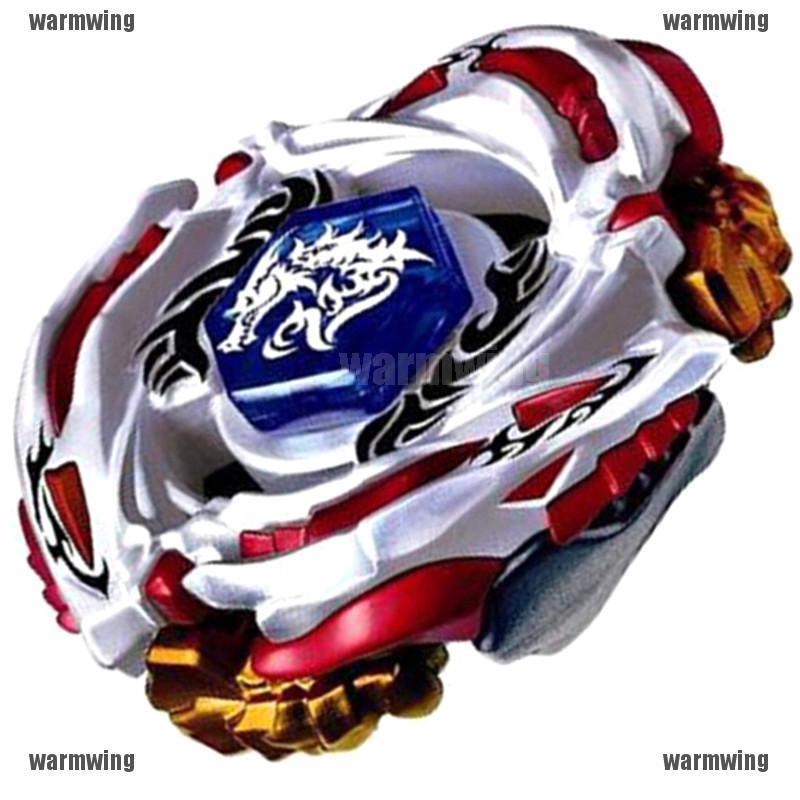 Spinning Top BB88 Beyblade Metal 4D constelación luchando Gyro batalla furia juguetes de regalo de Navidad para los niño