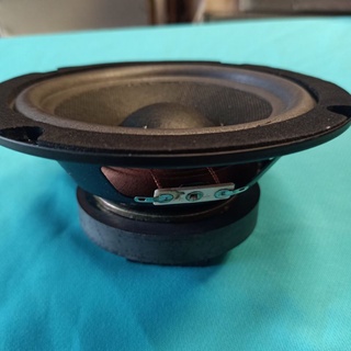 loa bas 12 sắt từ 8cm coil 19.5