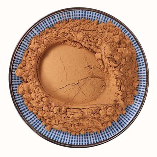 Bột quế nguyên chất 200g