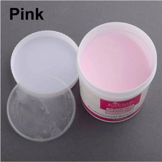 [Maii]-Bột nhúng - đắp móng - đắp hoa cực dẻo EZFLOW 120g