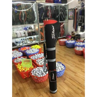 [ HOT ] Túi Đựng Gậy Golf