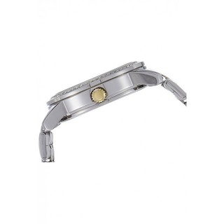 Đồng Hồ Nữ Citizen EU6034-55E