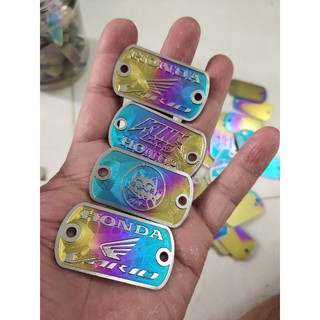 Nắp dầu vario 2018 2019
