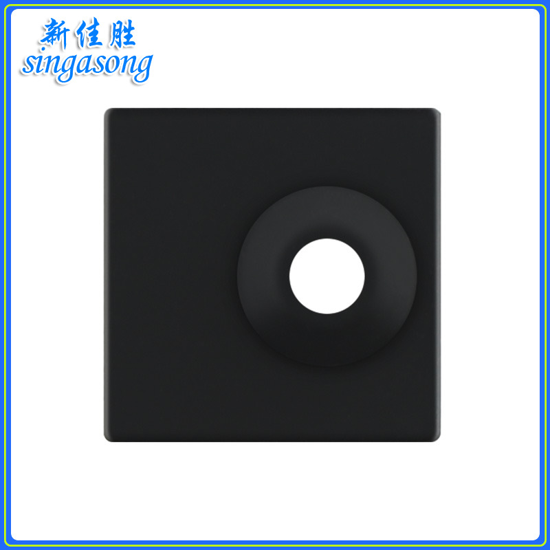 Vỏ Silicone Cách Nhiệt Bọc Đầu Máy In 3d CR10 MK8 | BigBuy360 - bigbuy360.vn