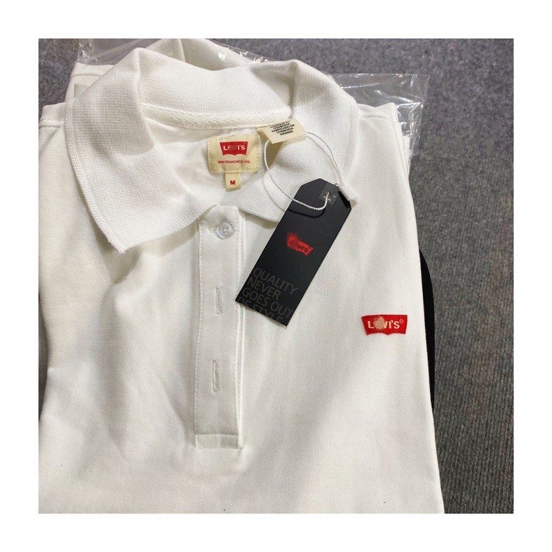 Áo phông cổ polo | BigBuy360 - bigbuy360.vn