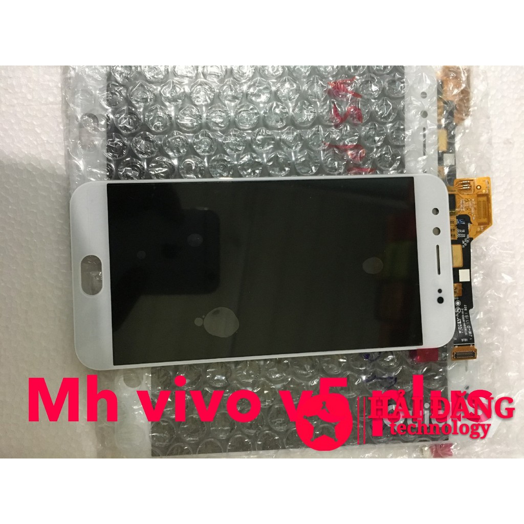 Màn Hình Vivo V5 Plus