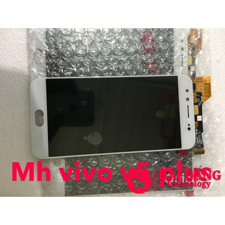 Màn Hình Vivo V5 Plus