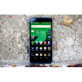 điện thoại BlackBerry Dtek50 ram 3G/16G mới Chính hãng, Chiến Game siêu mượt | BigBuy360 - bigbuy360.vn