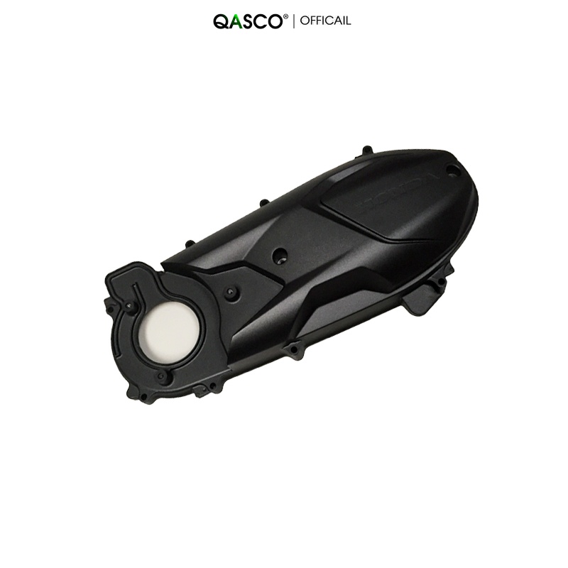 Nắp máy trái HONDA Air Blade 125 / 150 (2020+)  QA(11341K1FV00) _( E3 A)