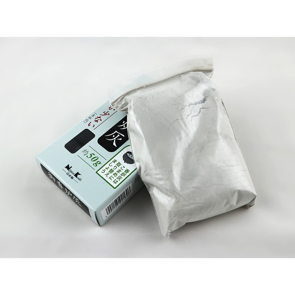 Tro lót lư đốt hương - Nippon Kodo