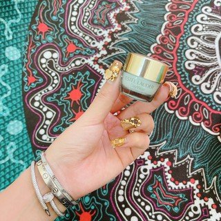 Kem Dưỡng Estee Lauder Day Wear 5ml