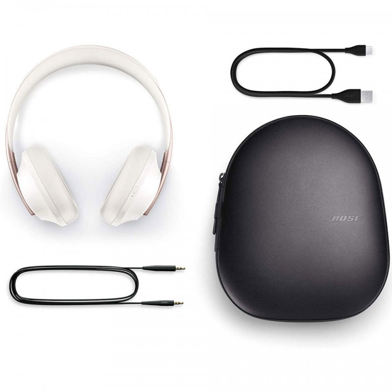 Tai Nghe BOSE NOISE CANCELLING HEADPHONES 700 chính hãng New 100%, Bảo hành 12 tháng. | Shopee Việt Nam Tai Nghe BOSE NOISE CANCELLING HEADPHONES 700 chính hãng New 100%, Bảo hành 12 tháng. | Shopee Việt Nam