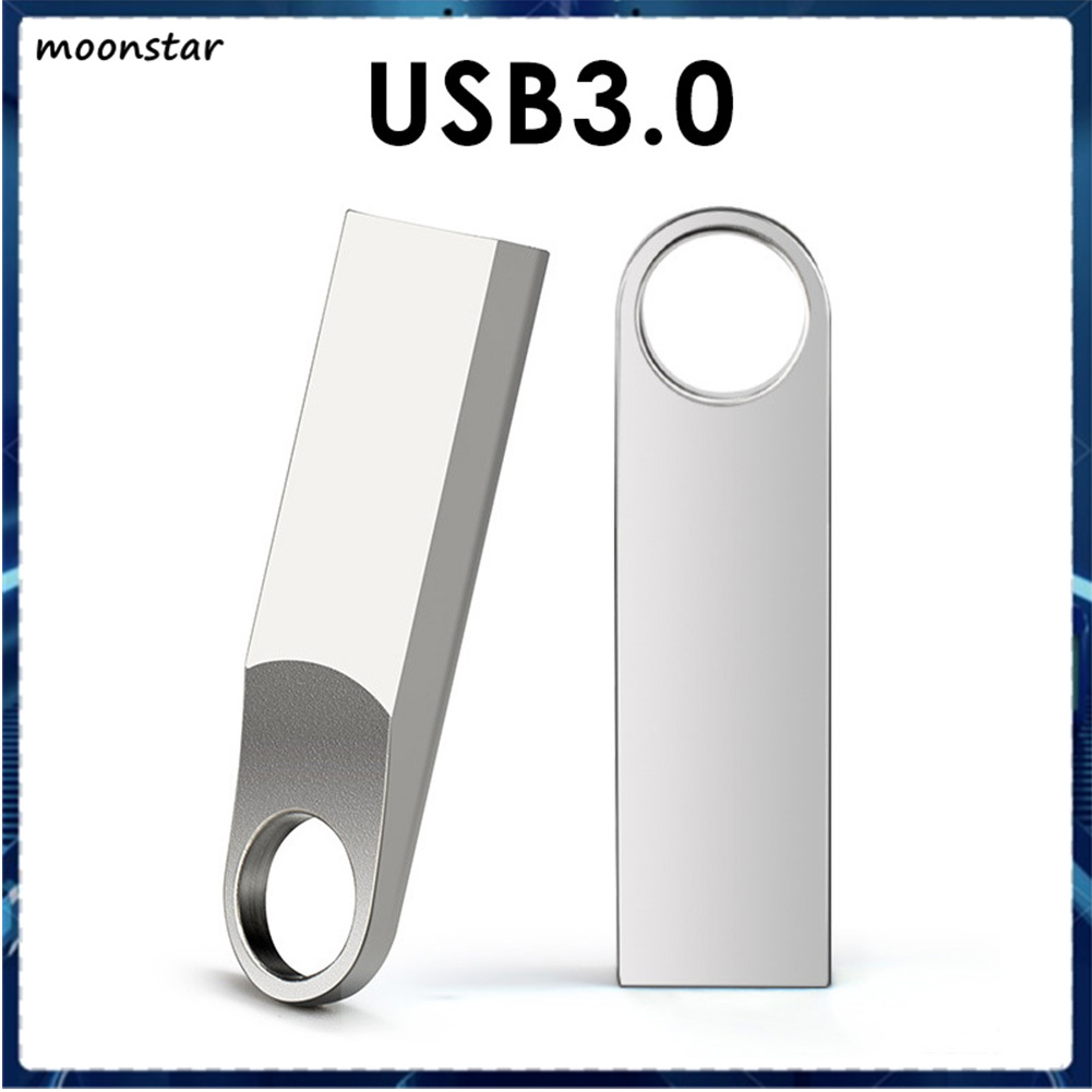 Usb 3.0 4 / 8 / 16 / 32 / 64 / 128gb