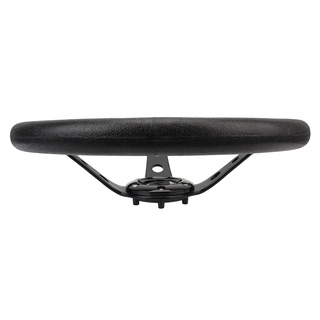 Vô Lăng 14 inch Cho Xe Hơi