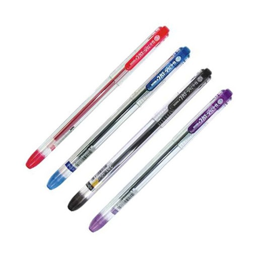 Bút MY GEL Dong A 0.5mm