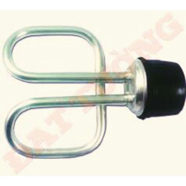 Ruột ấm inox MT Đạt Tuờng