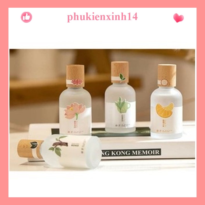Xịt Thơm Body Shimang - Xịt Thơm Nước Hoa Phiên Bản Mới- Hương Thơm Thoang Thoảng Dịu Ngọt Hottrend2020
